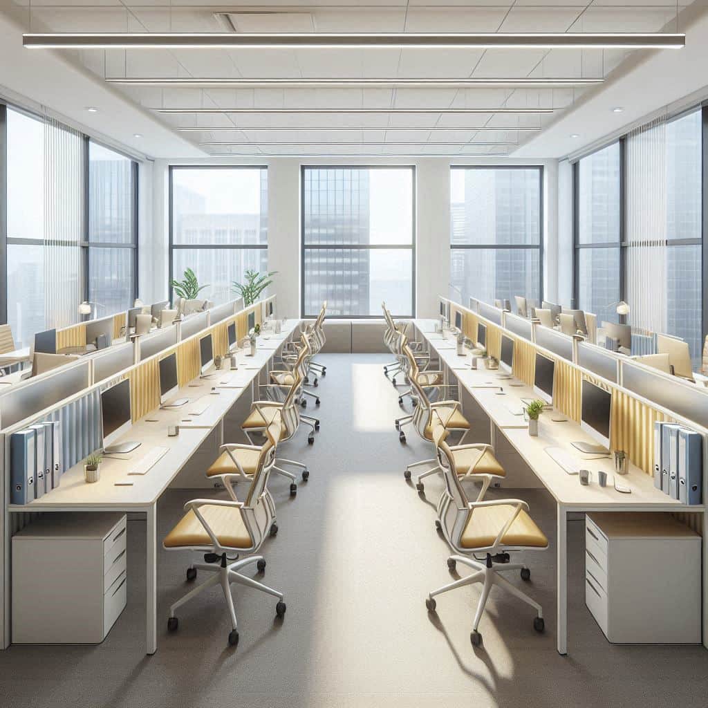 外经贸大厦文章配图